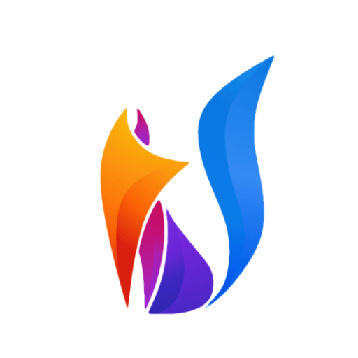 ��վapp