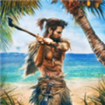 �Ҵ���ð�����浺���޽�Ұ�