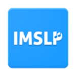 imslp