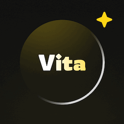 vita�������