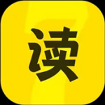 uaa��ԴС˵app