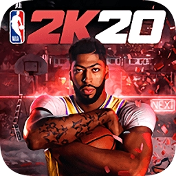 nba2k20�����浵��