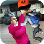 �ֲ��ھ�2���޽�Ұ�