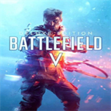 ս��5��������