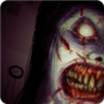 TheFear�ֲ���Ϸ
