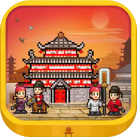 ��������һ�콨�ɵ��ƽ�����޽�ҵ�������˼