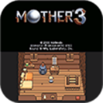 ����ð��3������