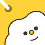���齳