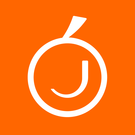 ���app  v2.19.0 ��Ѱ�