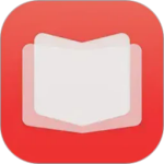 ��Ϊ�Ķ�app�������°�