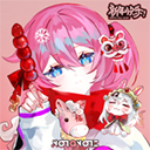 Notanote�����ƽ��