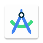 ����Ӧ��app