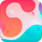 nano��ֽ