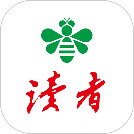 ����app