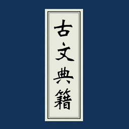 ���ĵ伮��ȫ