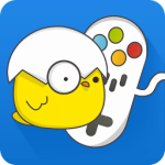 С��ģ����1.1.8tv�汾����