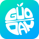 ������Ϸapp