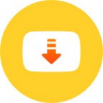Snaptube