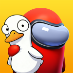 ̫��ɱ�ϰ汾�ƽ��  v1.75.13.004 ���޽��ǰ�
