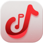 DJ���տ�