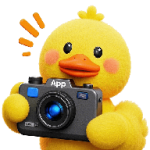 ���˹�ͼ���