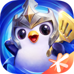 �����֮ս���ʷ�����  v1.11.28 ���°�