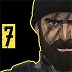 ����7�����޽�Ұ�