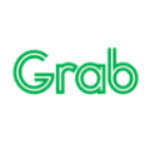 Grab����