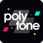 Polytone��׿��