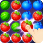 һ�������������