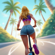 �ȼٳ�������ģ�����޽�Ұ�