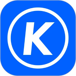 �ṷ����