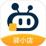��С��app��׿������
