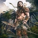 �ĵ�����ģ����3D������