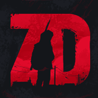 ��ͷZD�����ӵ���