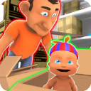 Ӥ��ģ�������İ�