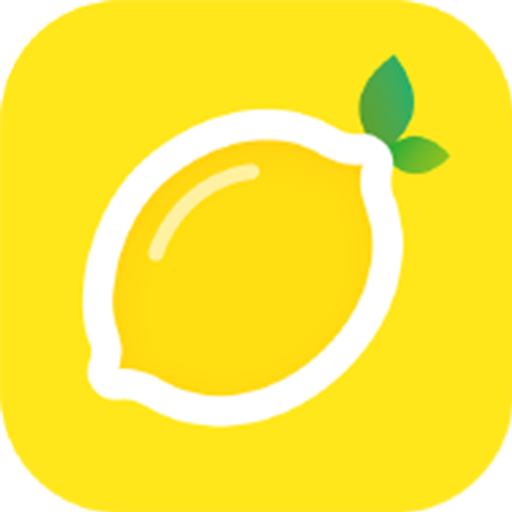 ���ʵ���