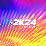 NBA2K24�ƽ��