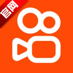 kwai���ֹ��ʰ�����2026