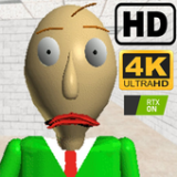 �͵���ʦ���ư�