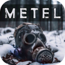 Metel�ֲ��������İ�