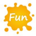 ����fun���