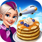 �ɻ�����ƽ������ȼ�����°�