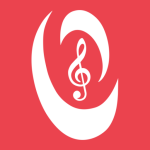 ��漪��app