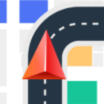 �ؼҵ���