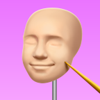 ���������Ϸ��Ѱ�