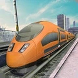 ����ģ�������İ����°�2026