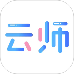��ʦ����app