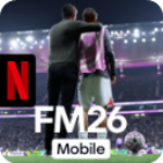 ������fm�ֻ���