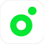 Melon���ʰ������ַ